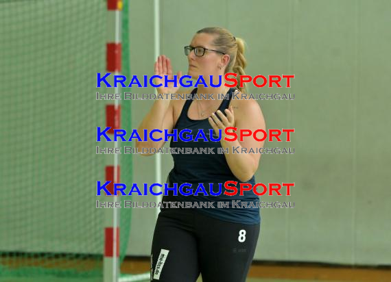 Volleyball-Herren-Oberliga-Baden-Saison-2023/24-SG-Sinsheim/Helmstadt-vs-VSG-Kippenheim/Lahr (© Siegfried Lörz)